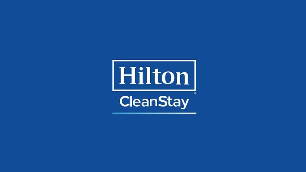 Home2 Suites By Hilton Bowling Green Buitenkant foto